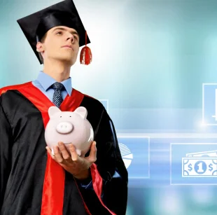 study loan