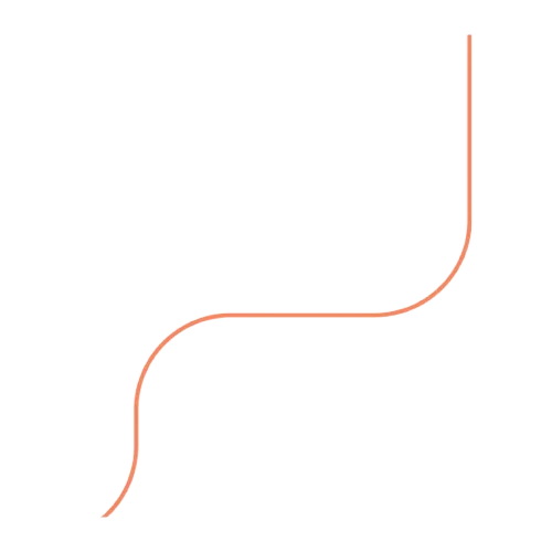 border