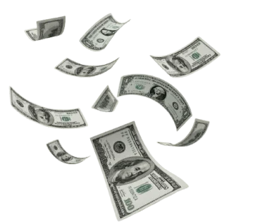 money