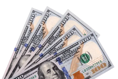 money